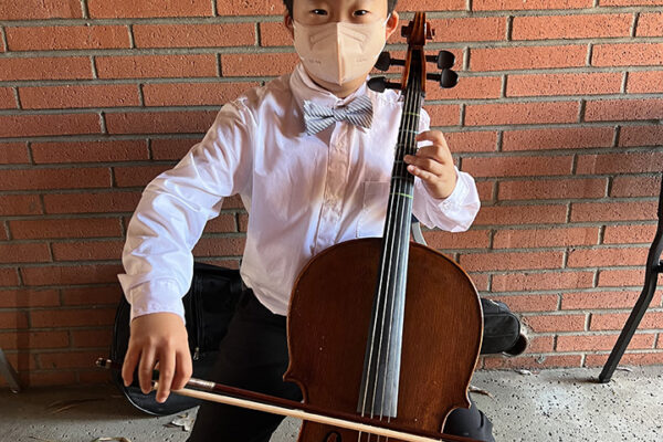 Evan Hwang_ 1st prize Cello(2)